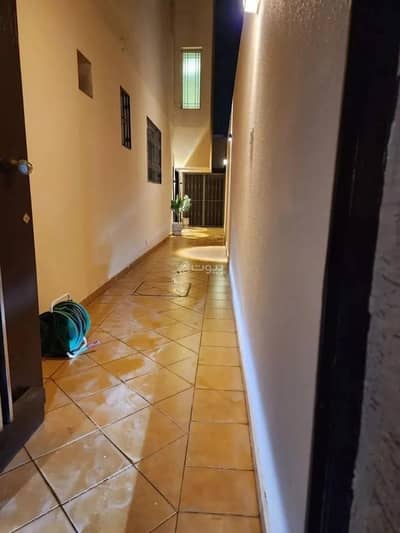 3 Bedroom Floor for Rent in North Riyadh, Riyadh - Floor For Rent in Al Yasmin, Riyadh 3 Bedroom Floor for Rent in North Riyadh, Riyadh - Floor For Rent in Al Yasmin, Riyadh