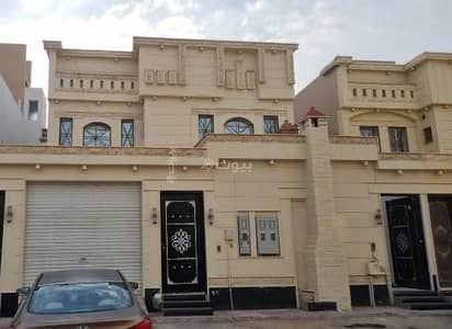 3 Bedroom Villa for Sale in East Riyadh, Riyadh - Al-Tamheer Sand? or The Construction Sands 3 Bedroom Villa for Sale in East Riyadh, Riyadh - Al-Tamheer Sand? or The Construction Sands