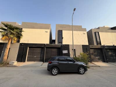 3 Bedroom Floor for Rent in North Riyadh, Riyadh - For rent: a ground floor apartment on Ushru? Wait. The Arabic text: 'للايجار دور ارضى بمشارف هيلز بحى النرجس' translates to: 'For rent: a ground floor apartment in Musharaf Hills, Al Narjis District' 3 Bedroom Floor for Rent in North Riyadh, Riyadh - For rent: a ground floor apartment on Ushru? Wait. The Arabic text: 'للايجار دور ارضى بمشارف هيلز بحى النرجس' translates to: 'For rent: a ground floor apartment in Musharaf Hills, Al Narjis District'
