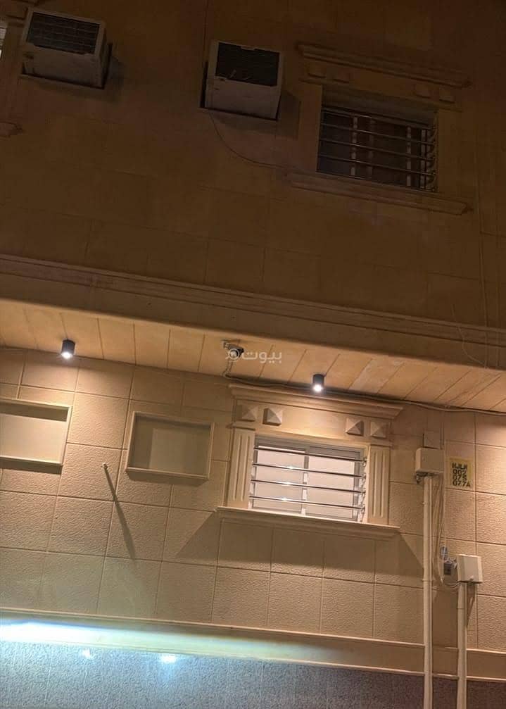 Apartment for rent on Al-Duwadmi Street, Lubnah District, Riyadh City, Riyadh Region Apartment for rent on Al-Duwadmi Street, Lubnah District, Riyadh City, Riyadh Region