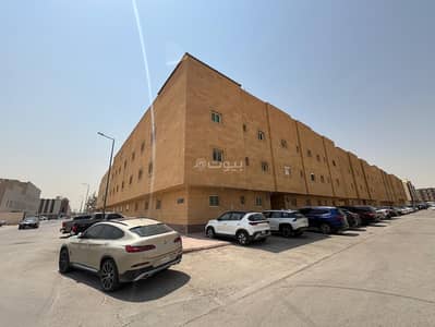 3 Bedroom Apartment for Rent in North Riyadh, Riyadh - For rent: an apartment in a residential building in Al-Malqa district 3 Bedroom Apartment for Rent in North Riyadh, Riyadh - For rent: an apartment in a residential building in Al-Malqa district