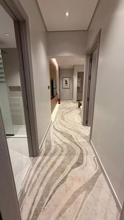 2 Bedroom Flat for Sale in Al Jamawat, Madina - Apartment For Sale in Al Jamawat, Madina