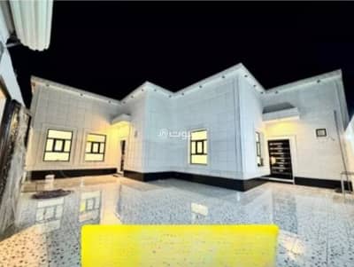 3 Bedroom Floor for Sale in Al Faiha, Hafar Al Batin - Floor For Sale in Al Faiha, Hafar Al Batin