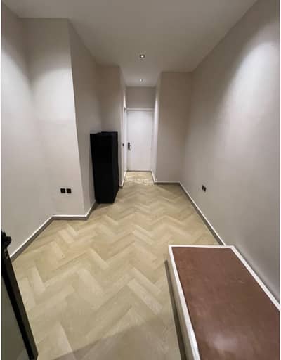1 Bedroom Apartment for Rent in North Riyadh, Riyadh - Apartment in North Riyadh,Al Narjis 1 bedroom 2500 SAR - 88041012 1 Bedroom Apartment for Rent in North Riyadh, Riyadh - Apartment in North Riyadh,Al Narjis 1 bedroom 2500 SAR - 88041012