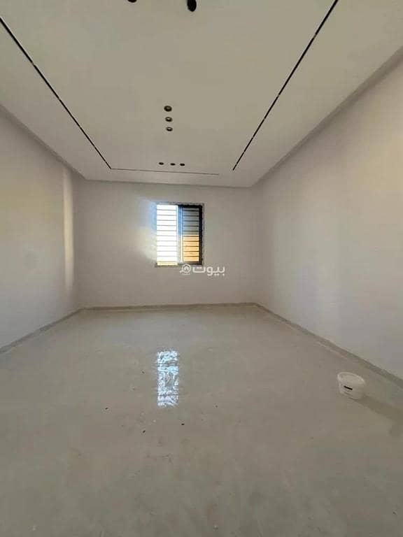 Apartment For Rent in Tuwaiq, West Riyadh Apartment For Rent in Tuwaiq, West Riyadh