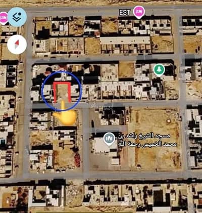 ارض سكنية للبيع في ظهره العودة غرب، الدرعية - أرض للبيع في حي ظهره العودة غرب، الدرعية ارض سكنية للبيع في ظهره العودة غرب، الدرعية - أرض للبيع في حي ظهره العودة غرب، الدرعية