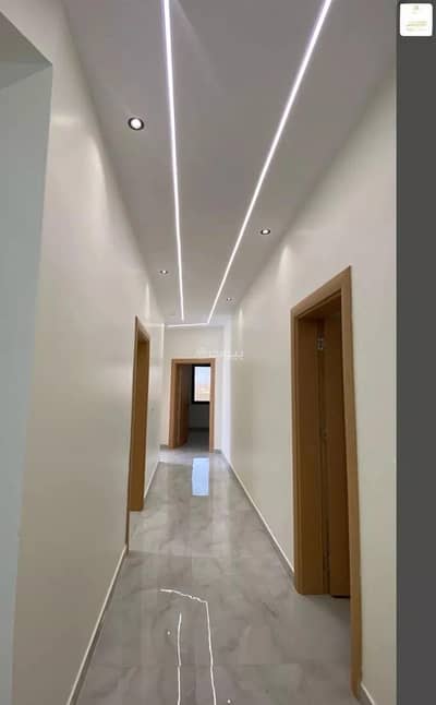 عمارة سكنية 10+ غرف نوم للبيع في المدائن، حائل - عمارة سكنية للبيع في المدائن , حائل
