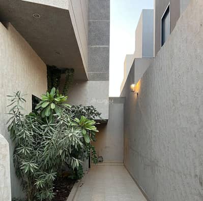 4 Bedroom Floor for Rent in North Riyadh, Riyadh - Office for rent in الصحافة, الرياض