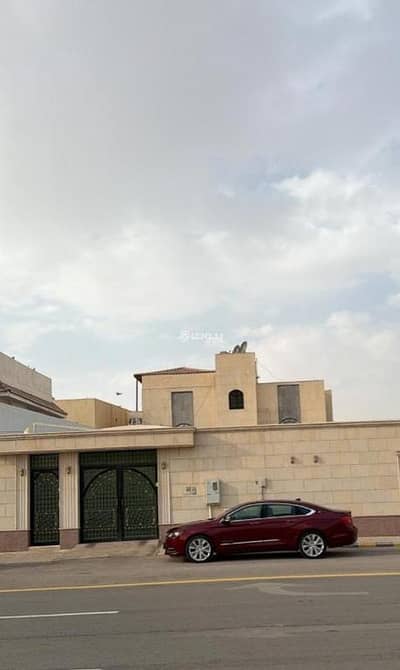 5 Bedroom Villa for Sale in West Riyadh, Riyadh - Villa for sale in Ulaishah, west Riyadh 5 Bedroom Villa for Sale in West Riyadh, Riyadh - Villa for sale in Ulaishah, west Riyadh