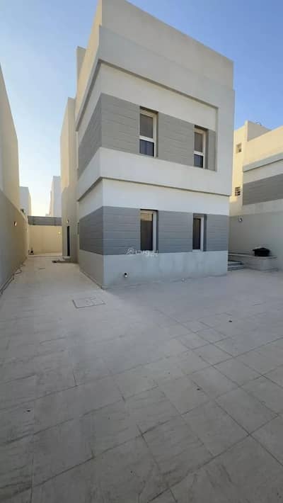 6 Bedroom Villa for Rent in East Riyadh, Riyadh - Villa for Rent in Al Janadriyah, East Riyadh 6 Bedroom Villa for Rent in East Riyadh, Riyadh - Villa for Rent in Al Janadriyah, East Riyadh