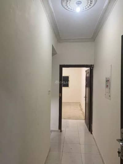 1 Bedroom Flat for Rent in East Riyadh, Riyadh - Apartment for Rent in Al Quds, East Riyadh