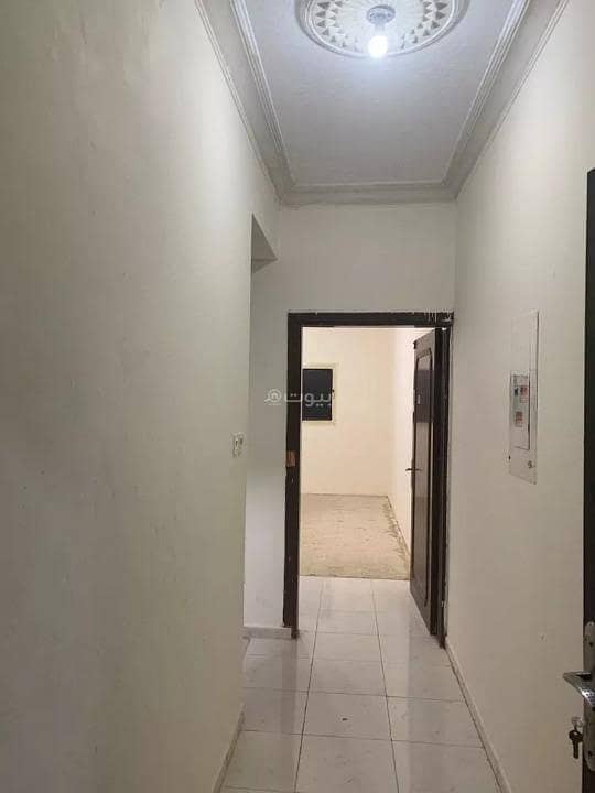 شقة للإيجار في القدس، شرق الرياض شقة للإيجار في القدس، شرق الرياض