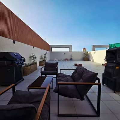 4 Bedroom Apartment for Sale in Al Hamra, Al Khobar - Apartment for sale in Al Hamra, Al Khobar 4 Bedroom Apartment for Sale in Al Hamra, Al Khobar - Apartment for sale in Al Hamra, Al Khobar