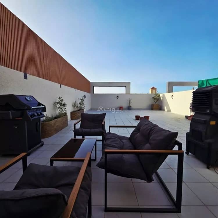 Apartment for sale in Al Hamra, Al Khobar Apartment for sale in Al Hamra, Al Khobar