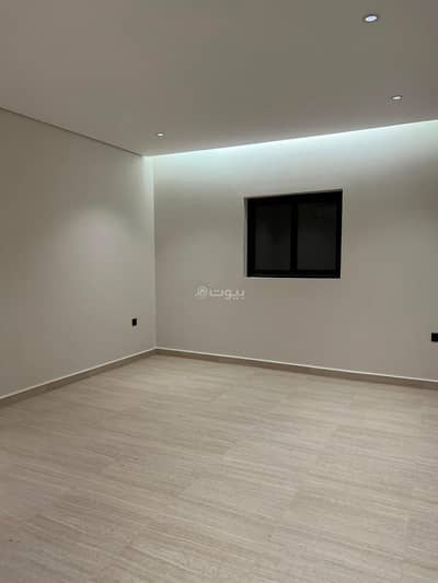 3 Bedroom Floor for Rent in North Riyadh, Riyadh - For rent role in Al-Sahafa district, Riyadh