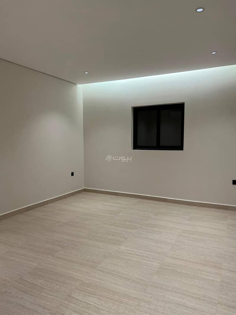 For rent role in Al-Sahafa district, Riyadh For rent role in Al-Sahafa district, Riyadh