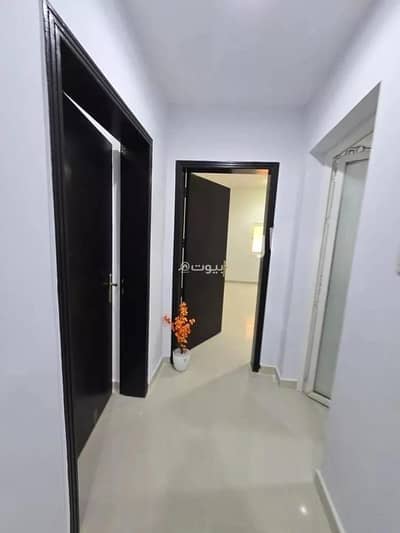 5 Bedroom Apartment for Sale in Al Nur, Dammam - Apartment for sale in Al Nur, Dammam