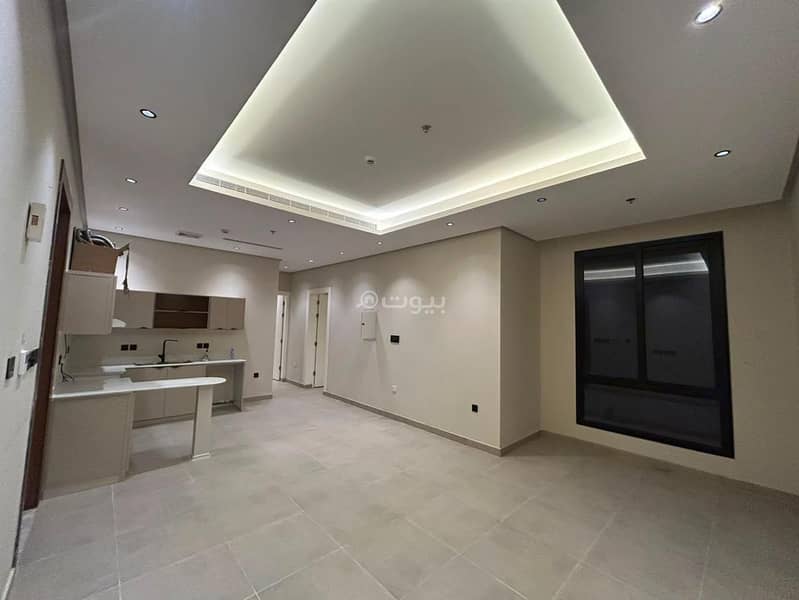 Apartment for rent in Al-Narjis (Narges) District, Riyadh Apartment for rent in Al-Narjis (Narges) District, Riyadh