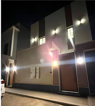 2 Bedroom Apartment for Rent in East Riyadh, Riyadh - Apartment for rent on 269 Street, Al-Janadriya, Al-Janadriyah District, Riyadh, Riyadh Region 2 Bedroom Apartment for Rent in East Riyadh, Riyadh - Apartment for rent on 269 Street, Al-Janadriya, Al-Janadriyah District, Riyadh, Riyadh Region