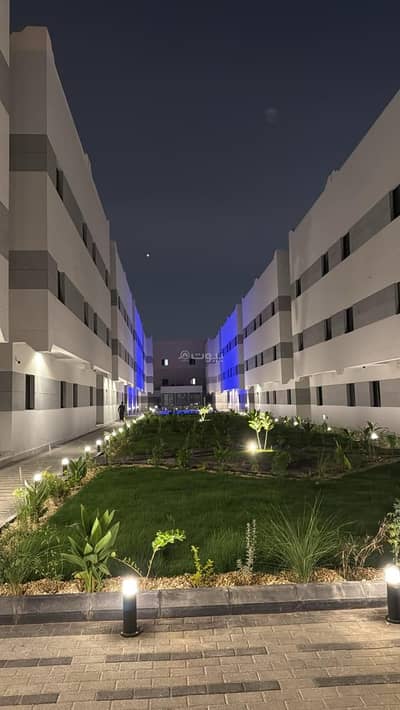 Studio for Rent in North Riyadh, Riyadh - Studio Apartment For Rent in Al Sulimaniyah, Riyadh Studio for Rent in North Riyadh, Riyadh - Studio Apartment For Rent in Al Sulimaniyah, Riyadh