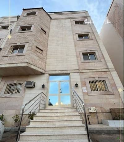 Residential Building for Sale in Al Iskan, Madina - Residential Building for Sale in Al Iskan, Madina