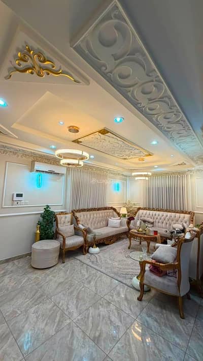 4 Bedroom Villa for Sale in North Riyadh, Riyadh - A distinctive villa with a prime location for sale in Al Narjis District, Riyadh 4 Bedroom Villa for Sale in North Riyadh, Riyadh - A distinctive villa with a prime location for sale in Al Narjis District, Riyadh