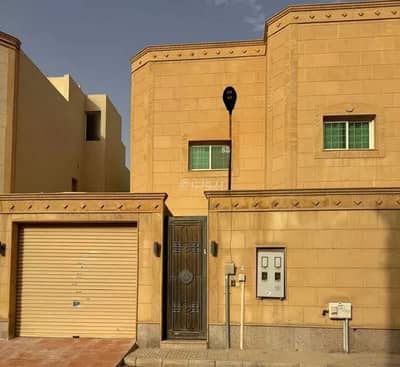 3 Bedroom Floor for Rent in North Riyadh, Riyadh - Floor for rent in Al Sahafah, North Riyadh 3 Bedroom Floor for Rent in North Riyadh, Riyadh - Floor for rent in Al Sahafah, North Riyadh