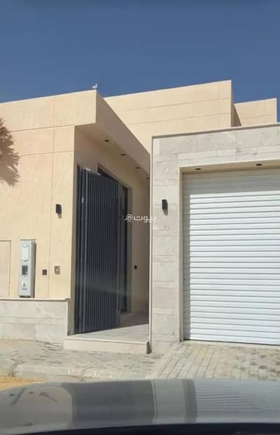 6 Bedroom Villa for Sale in West Riyadh, Riyadh - Villa for sale in Dahiat Namar, west Riyadh 6 Bedroom Villa for Sale in West Riyadh, Riyadh - Villa for sale in Dahiat Namar, west Riyadh