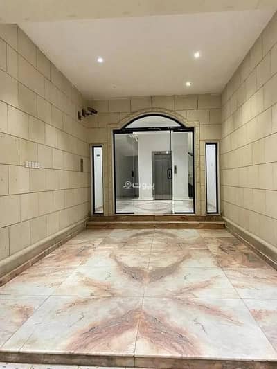 1 Bedroom Apartment for Rent in North Riyadh, Riyadh - Apartment For Rent in Al Mughrizat, Riyadh