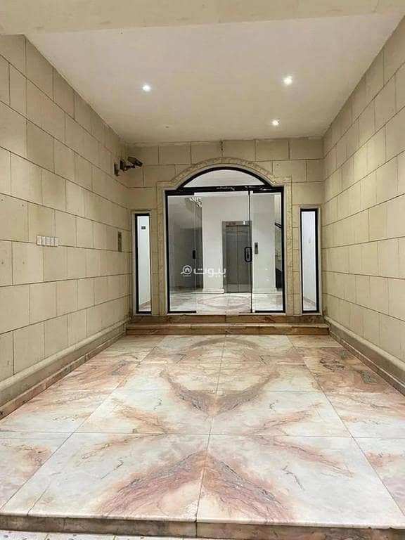 Apartment For Rent in Al Mughrizat, Riyadh Apartment For Rent in Al Mughrizat, Riyadh