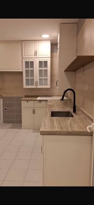 3 Bedroom Apartment for Rent in Al Firdaws, Dammam - Apartment for rent in Al-Firdous, Dammam