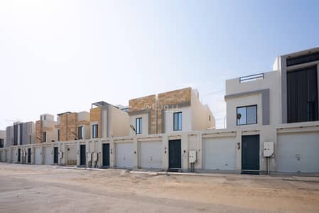 6 Bedroom Villa for Sale in North Jeddah, Jeddah - Villa Doreen and annex, Al-Rihmaniya neighborhood 6 Bedroom Villa for Sale in North Jeddah, Jeddah - Villa Doreen and annex, Al-Rihmaniya neighborhood