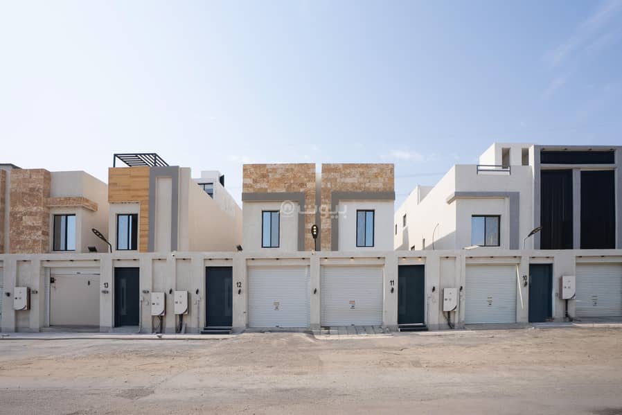 Villa Doreen and annex, Al-Rihmaniya neighborhood Villa Doreen and annex, Al-Rihmaniya neighborhood