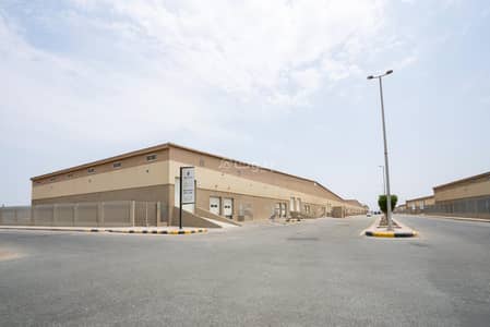 Warehouse for Rent in South Jeddah, Jeddah - Warehouse For Rent in Al Sahil, Jeddah