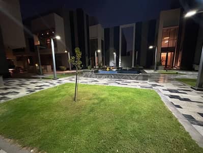 3 Bedroom Apartment for Rent in North Riyadh, Riyadh - Apartment for rent in Al-Urdu area, Riyadh 3 Bedroom Apartment for Rent in North Riyadh, Riyadh - Apartment for rent in Al-Urdu area, Riyadh