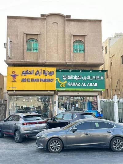 1 Bedroom Flat for Rent in Al Jisr, Al Khobar - Apartment For Rent in Al Jisr, Al Khobar