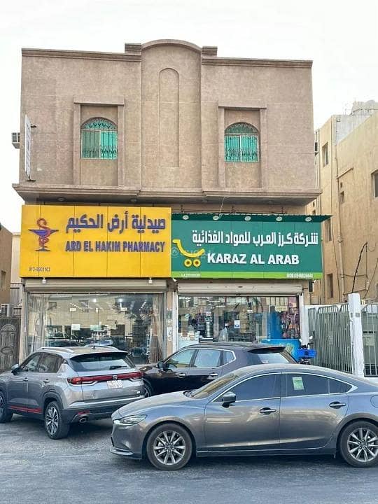 Apartment For Rent in Al Jisr, Al Khobar Apartment For Rent in Al Jisr, Al Khobar