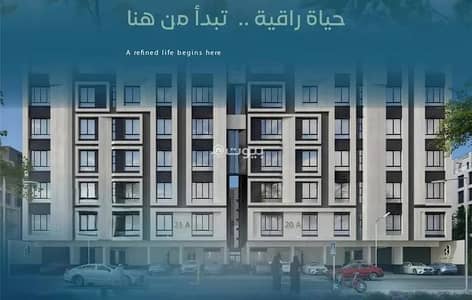 3 Bedroom Apartment for Sale in North Jeddah, Jeddah - Apartment For Sale in Al Aziziyah, North Jeddah 3 Bedroom Apartment for Sale in North Jeddah, Jeddah - Apartment For Sale in Al Aziziyah, North Jeddah
