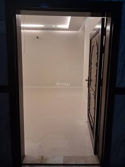 5 Bedroom Flat for Rent in North Jeddah, Jeddah - Residential apartment in Al-Marwa neighborhood