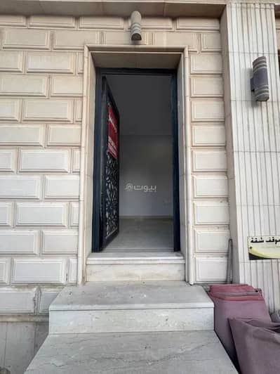 Room for Rent in North Jeddah, Jeddah - Room for rent on Hassan Maliki Street, Al Lulu District, Jeddah, Makkah Region
