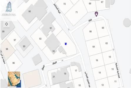 Residential Land for Sale in Al Zuhur, Jazan - Land For Sale in Al Zuhur, Jazan Residential Land for Sale in Al Zuhur, Jazan - Land For Sale in Al Zuhur, Jazan