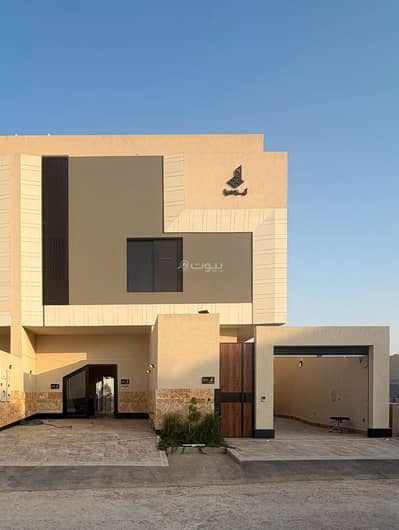 دور 4 غرف نوم للبيع في شرق الرياض، الرياض - دور ارضي في حي تنال الرمال دور 4 غرف نوم للبيع في شرق الرياض، الرياض - دور ارضي في حي تنال الرمال