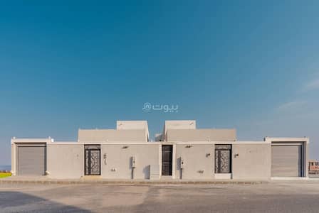 9 Bedroom Villa for Sale in North Jeddah, Jeddah - Villa for sale in Al-Riyadh neighborhood, Jeddah