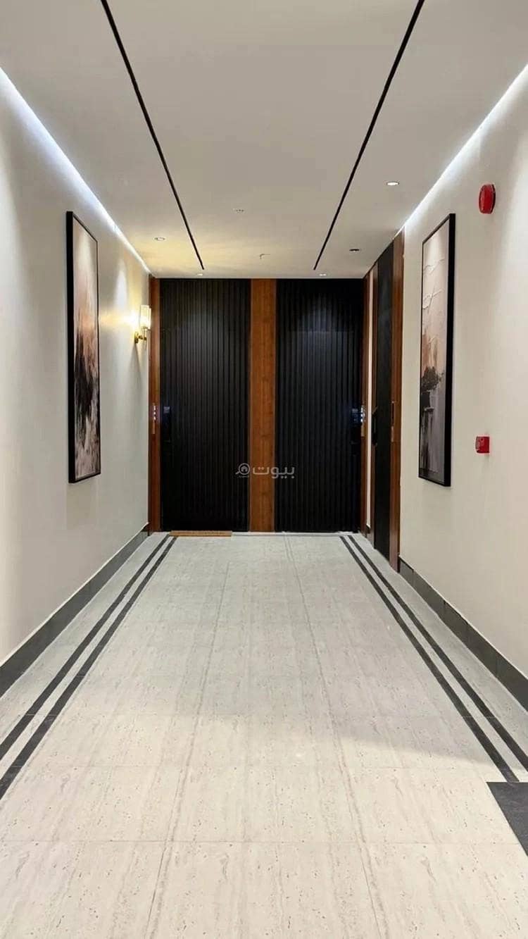 Apartment for rent on Omair Bin Sinan Bin Arfata Street, Al Mahdiyah District, Riyadh City, Riyadh Region Apartment for rent on Omair Bin Sinan Bin Arfata Street, Al Mahdiyah District, Riyadh City, Riyadh Region
