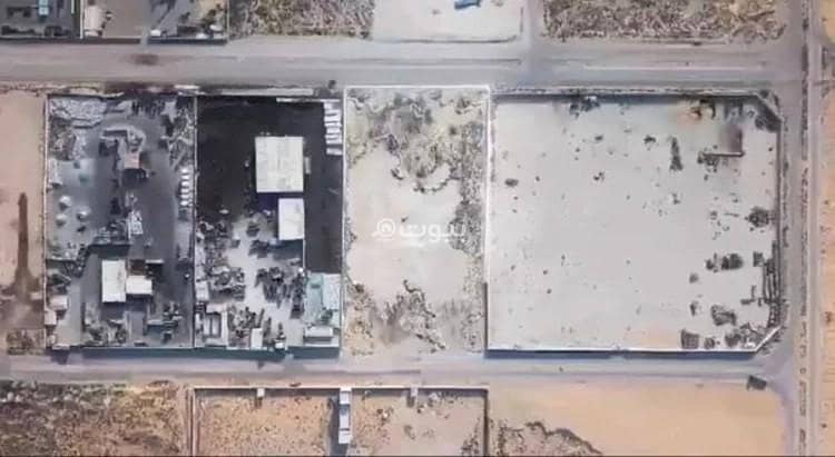Residential Land for sale in Second Al-Sanayya, Dammam Residential Land for sale in Second Al-Sanayya, Dammam
