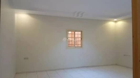 شقة 2 غرفة نوم للايجار في شمال الرياض، الرياض - شقة للإيجار في شارع سويد بن حارثة, حي حطين, مدينة الرياض, منطقة الرياض