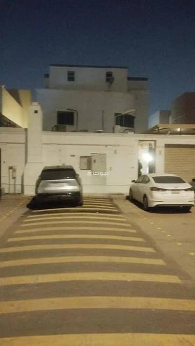 فلیٹ 1 غرفة نوم للايجار في شرق الرياض، الرياض - شقةللإيجار في المونسية ، الرياض فلیٹ 1 غرفة نوم للايجار في شرق الرياض، الرياض - شقةللإيجار في المونسية ، الرياض