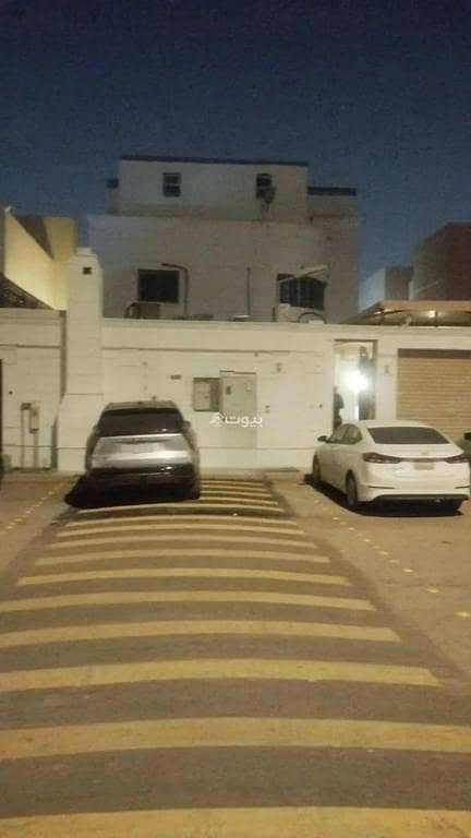 شقةللإيجار في المونسية ، الرياض شقةللإيجار في المونسية ، الرياض