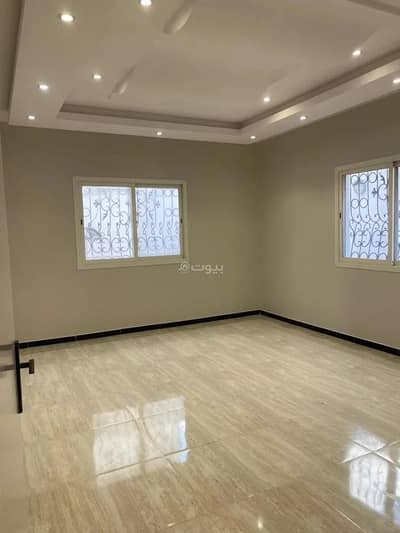 1 Bedroom Apartment for Rent in North Riyadh, Riyadh - Apartment for rent on Al Ghat Street, Al Taawun District, Riyadh City, Riyadh Region