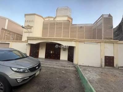 2 Bedroom Villa for Sale in Al Awali, Makkah - Villa For Sale in Al Awali, Makkah 2 Bedroom Villa for Sale in Al Awali, Makkah - Villa For Sale in Al Awali, Makkah
